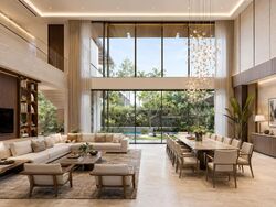 Caldecott Hill Estate (D11), Detached #569557221